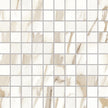 Photo du carreau carrelage Emil Tele di Marmo Reloaded Calacatta Gold Canova