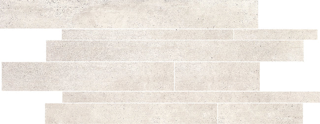 Photo du carreau carrelage Emil On Square Avorio