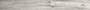Carreau EMIL e21t millelegni grey ash