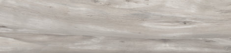 Carreau EMIL e21x millelegni grey ash