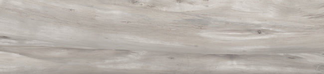 Carreau EMIL e21x millelegni grey ash