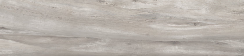 Carreau EMIL e21x millelegni grey ash