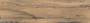 Carreau EMIL e21z millelegni scottish oak