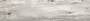 Carreau EMIL e220 millelegni grey ash