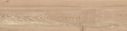 Carreau EMIL e2nx millelegni larch