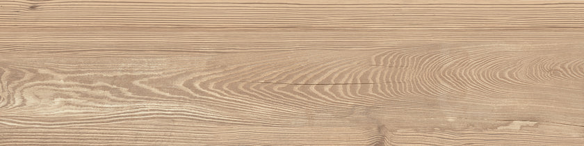 Carreau EMIL e2nx millelegni larch