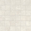 Photo du carreau carrelage Emil On Square E2Y9 I303B0R Mosaico Avorio 30x30