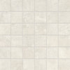 Photo du carreau carrelage Emil On Square E2Y9 I303B0R Mosaico Avorio 30x30