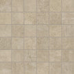 Photo du carreau carrelage Emil On Square E2YA I303B3R Mosaico Sabbia 30x30