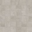 Photo du carreau carrelage Emil On Square E2YC I303B8R Mosaico Cemento 30x30