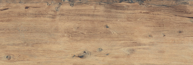 Carreau EMIL e37q millelegni scottish oak
