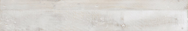 Carreau EMIL ecjt 20twenty pallets white