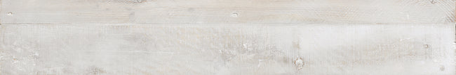 Carreau EMIL ecjt 20twenty pallets white