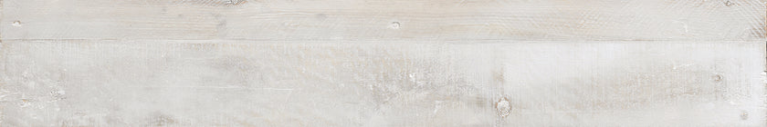 Carreau EMIL ecjt 20twenty pallets white