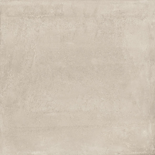 Photo du carreau carrelage Emil Be-Square Sand