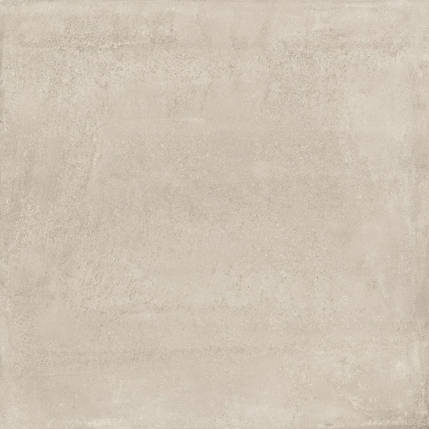 Photo du carreau carrelage Emil Be-Square Sand