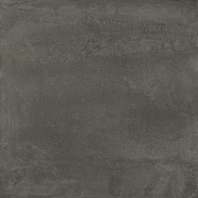 Photo du carreau carrelage Emil Be-Square Black