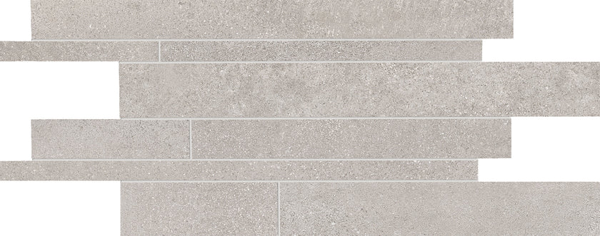 Photo du carreau carrelage Emil Be-Square Concrete