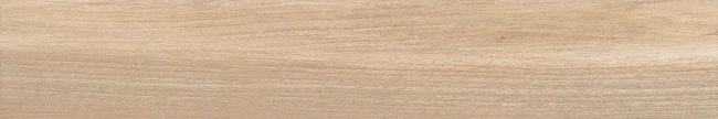 Photo du carreau carrelage Emil Sleekwood Beige