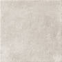 Photo du carreau carrelage Emil Chateau Beige