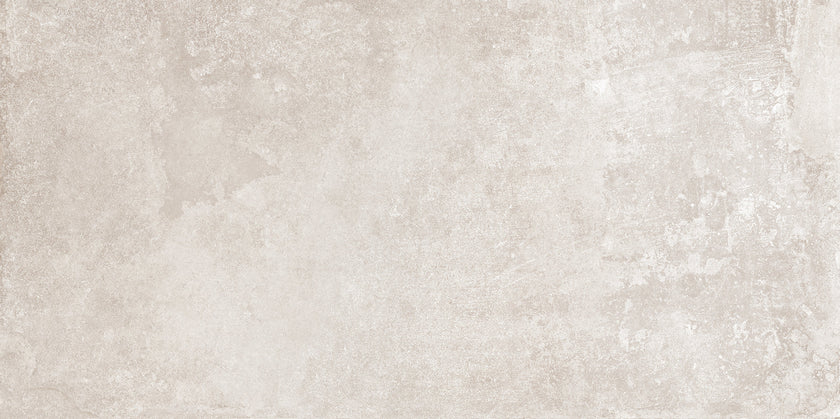 Photo du carreau carrelage Emil Chateau Beige