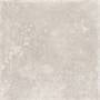 Photo du carreau carrelage Emil Chateau Beige