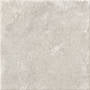 Photo du carreau carrelage Emil Chateau Beige