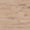 Carreau EMIL eh2s millelegni remake rovere ossidato