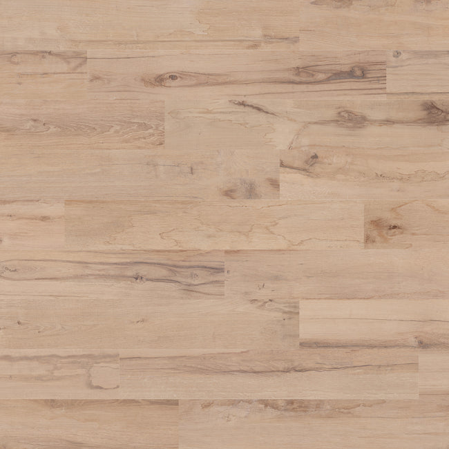 Carreau EMIL eh2s millelegni remake rovere ossidato