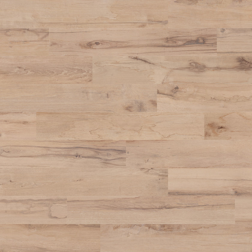 Carreau EMIL eh2s millelegni remake rovere ossidato