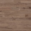 Carreau EMIL eh2t millelegni remake rovere bruno ossidato