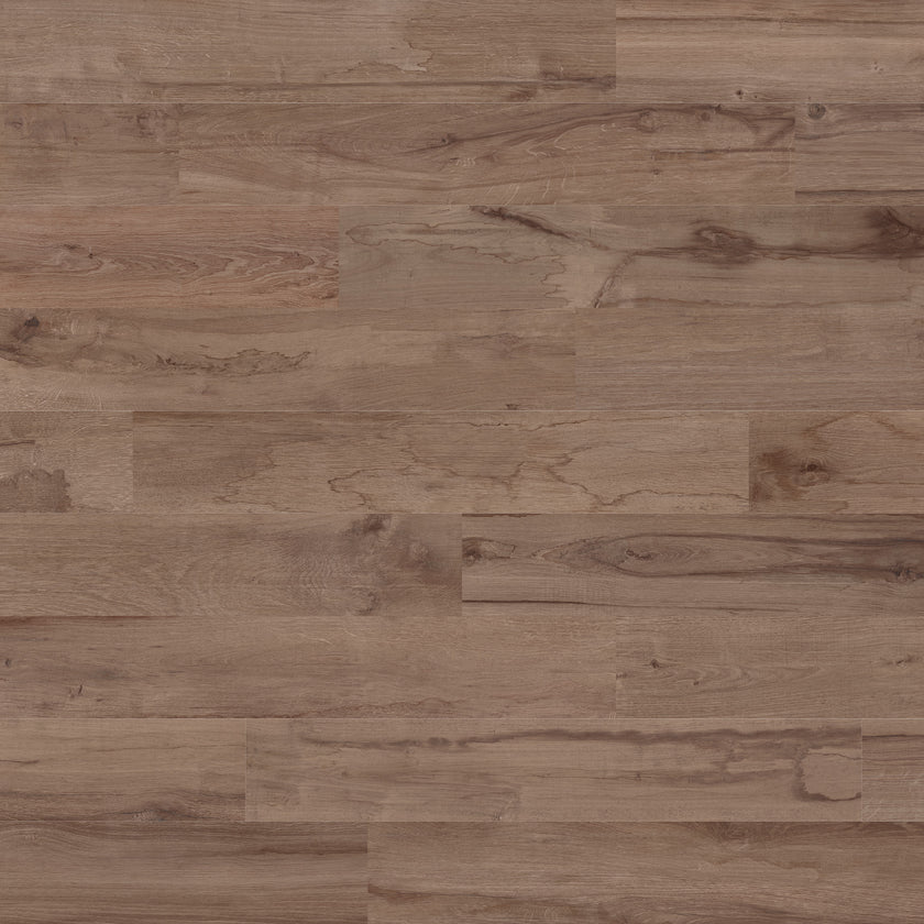 Carreau EMIL eh2t millelegni remake rovere bruno ossidato