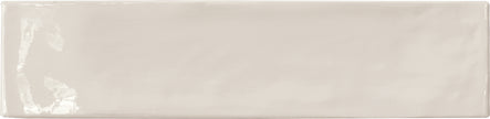Carreau EMIL eh6d totalook bianco