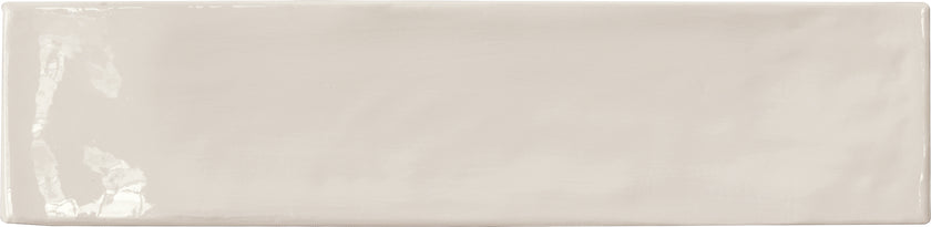 Carreau EMIL eh6d totalook bianco