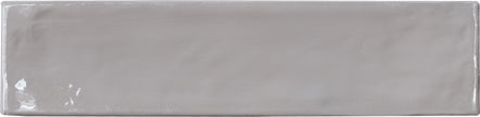 Carreau EMIL eh6f totalook grigio