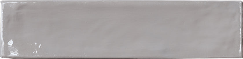 Carreau EMIL eh6f totalook grigio