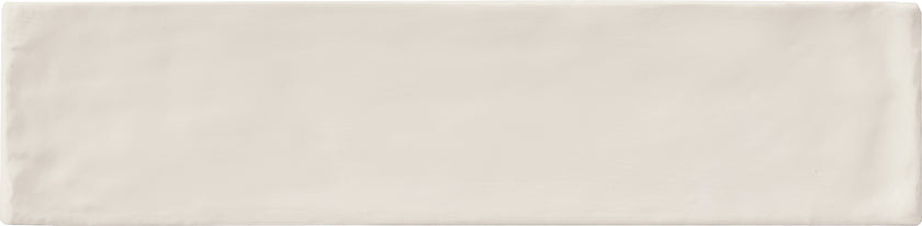 Carreau EMIL eh94 totalook bianco