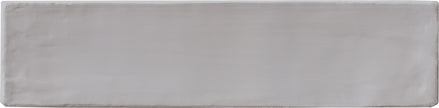 Carreau EMIL eh96 totalook grigio