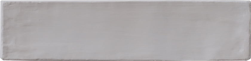 Carreau EMIL eh96 totalook grigio