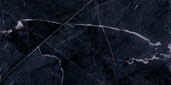 Photo du carreau carrelage Emil Tele di Marmo Revolution Calacatta Black