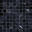 Photo du carreau carrelage Emil Tele di Marmo Revolution Calacatta Black