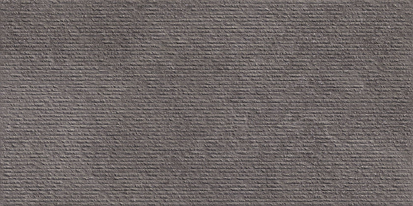 Photo du carreau carrelage Emil Landscape Antracite