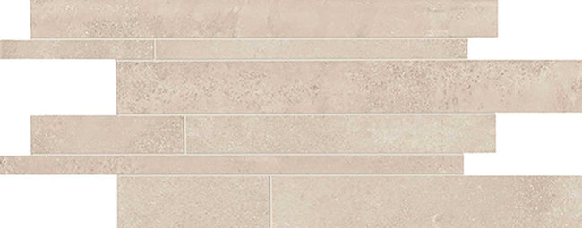 Photo du carreau carrelage Emil Be-Square Sand