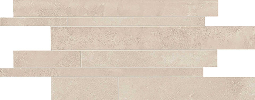 Photo du carreau carrelage Emil Be-Square Sand