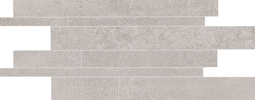 Photo du carreau carrelage Emil Be-Square Concrete