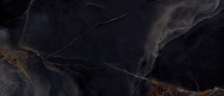 Photo du carreau carrelage Emil Tele di Marmo Onyx Onyx Black