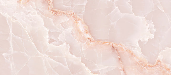Photo du carreau carrelage Emil Tele di Marmo Onyx Onyx Pink