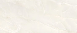 Photo du carreau carrelage Emil Tele di Marmo Onyx Onyx Ivory
