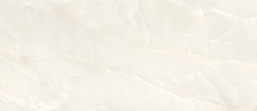 Photo du carreau carrelage Emil Tele di Marmo Onyx Onyx Ivory