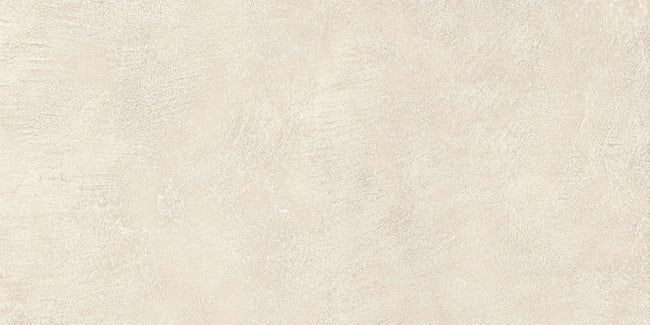 Photo du carreau carrelage Emil Sixty Sabbia